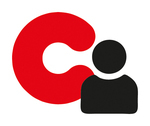 BIP GOPS Czerwonak